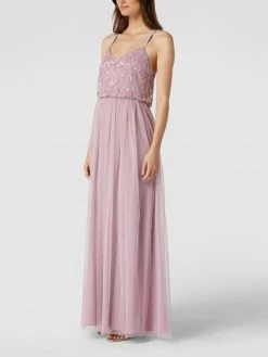 Jake*s Cocktail Abendkleid Mit Zierbesatz - Mauve Meliert 8 Jake*s Cocktail Abendkleid Mit Zierbesatz - Mauve Meliert -Jake*s-shop 8gp4mc1g998ked2g61246hqb851kuk9h6h834jai95256ka69d44gki284ol6ipna15koi2laoo52hq26t3j6ob668oj0dpp70pm6dpkchgmao9i70o3gcpkchgj2ophcgsm6dg