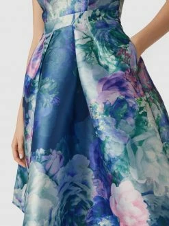 CHI CHI London Cocktailkleid Mit Floralem Muster - Bleu 7 CHI CHI London Cocktailkleid Mit Floralem Muster - Bleu -Jake*s-shop 8gqlajig98s5ag9n8d75ali699534gqe9lb4ogal8t3j6dqd6cq44dibal43cg9l69b3aji56ta38hqbad3j0d33cph38cb5c4p36ohk6pi32o9m6gqj0d9kc4o38oj56gqm8co