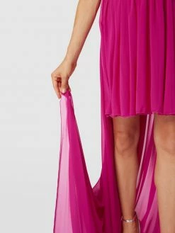 Vera Wang Bride Abendkleid Im Trägerlosen Design Modell 'Florence' - Fuchsia 8 Vera Wang Bride Abendkleid Im Trägerlosen Design Modell 'Florence' - Fuchsia -Jake*s-shop 8gr3ecq9acr3ec236d9kue1h9dak8gpl68o4mcq56964ekaa913jgh9l99846iq3acqj0eal6994ajhi6co62ob5ccp34p1l6tgm6e9k70r38e1pcoqm6p3260sm2c1l69im8og