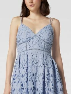 Jake*s Cocktail Abendkleid Mit Lochmuster - Himmelblau 7 Jake*s Cocktail Abendkleid Mit Lochmuster - Himmelblau -Jake*s-shop 8gr4oe1h713jela66913ccil8d5kqcpk8d3jaji4616laka861754l9n9cs5agic6t6lali474q4ojqe6h3j0oplccpj6db66ooj8chk68rm2oj26tim4ob46tj3ee9p64r6ao8