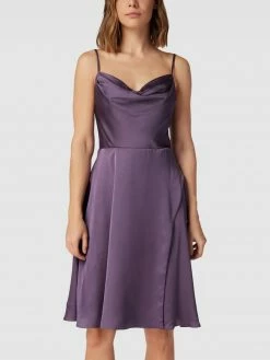 Luxuar Cocktailkleid Mit Wasserfall-Ausschnitt - Mauve 8 Luxuar Cocktailkleid Mit Wasserfall-Ausschnitt - Mauve -Jake*s-shop 8h13ieal9p2kej288p7l4jaea9446i9h6oql0dq58t54sh2f70placqd6923cipn9l636ga8a1130ihp6l3j2c1m68r3cc1pcdj3go9k61gjceb464r34dj560p3iob575gjid0