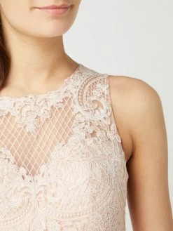 Laona Abendkleid Aus Tüll Und Chiffon Mit Stickereien - Beige 6 Laona Abendkleid Aus Tüll Und Chiffon Mit Stickereien - Beige -Jake*s-shop 8h1kcgpg90s4ce2d9l74ah1i6533cda68l158l1n6l74ikpn60qkigppakok4e1lacs36i2k6p44cgi298o38o9jcdgj6chk6os36c9kckpm4oj665j62dpiccpj8o9h6cq62co