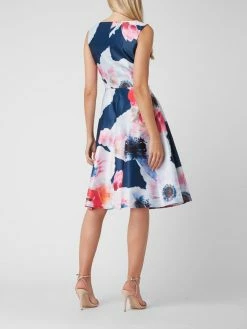 Christian Berg Cocktail Cocktailkleid Aus Satin - Marineblau Meliert 7 Christian Berg Cocktail Cocktailkleid Aus Satin - Marineblau Meliert -Jake*s-shop 8h4j4di8911j6da49l8jcdac9p956ga3ap5j6dac8ta5adqd98q50h2b919k6l2g9p456da86h6l0l22893m2db26lim4p9o65h3acpk6gpj0e1hc5gm2c1lcpijaopi69h64co