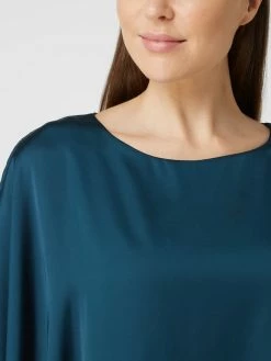 Christian Berg Cocktail Cocktailkleid Aus Mesh Und Satin - Bottle Meliert 7 Christian Berg Cocktail Cocktailkleid Aus Mesh Und Satin - Bottle Meliert -Jake*s-shop 8h4l6hia6d450l1m6d13ehag614l4hi48kq54j9o651j4cia9h63ak2d655l6chpah2jechg657kkeam8co34p1h6pijgphj69j3gp1k6lj30oj66dim8d1m60o3eopl6hj6ad8