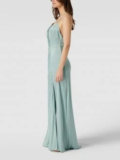 Unique Abendkleid Mit Stola - Mint 8 Unique Abendkleid Mit Stola - Mint -Jake*s-shop 8h648ca26hb56eae8gpl8ca96d25ae226h6jalib716kgl2764pk2laj9h752hi9a1138h9k8p14elac84o34cj4c8r64oj474rj4p1k6li64e336dhmcpb66hh66phpc5ij6dg