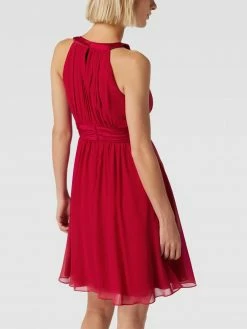 Jake*s Cocktail Cocktailkleid Mit Amerikanischem Ausschnitt - Rot 9 Jake*s Cocktail Cocktailkleid Mit Amerikanischem Ausschnitt - Rot -Jake*s-shop 8h654c2e6d930laf9pb4mlaf6p8l4dpm9h14se9m858l0d1k956l6kqjagrjcl1m8h1kkk9l8kq4ujak893j8opi64rjacb1ckpjgc1kcgqm4ohjc4s34chj6lhm4db6ckojgc0