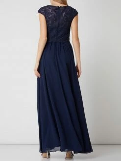 Luxuar Abendkleid Mit Zierborten Und Ziersteine - Dunkelblau 7 Luxuar Abendkleid Mit Zierborten Und Ziersteine - Dunkelblau -Jake*s-shop 8h6kid1ga8s58iq49pajidpg759jgc2j65350lig64q5ckq970p4mj2f6543aiih69b32jiaa9734kij8ko38eb6cco3aphn6osj6e1kccqjgob575hm8d9g75j3ec9i6hi62dg