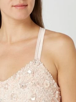 Jake*s Cocktail Abendkleid Mit Pailletten - Metallic Rosa 6 Jake*s Cocktail Abendkleid Mit Pailletten - Metallic Rosa -Jake*s-shop 8hakgkij9t24ogaf651lcd2i6d2j2c2m68rksj9h88plal1m9h446hag9d53cdhl8ss4kla96so4mjplad3j2o9h74r62dj5chj3ep9kcdgjcob170oj6p9oc4o3iob168q6ap8