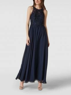 Laona Abendkleid Mit Strassteinen - Dunkelblau 8 Laona Abendkleid Mit Strassteinen - Dunkelblau -Jake*s-shop 8ko4kdqk9gpkcki36t5k2iad6hb3ihhp9l13adic70o5ajhi9kp32l1i856kee2971634dah90r4ae1n6so6coj2c9i6ce326thjce1k6lh68e36c4sjidb46cpj4c9nc9hjedg