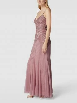 LACE & BEADS Abendkleid Mit Zierbesatz - Altrosa 8 LACE & BEADS Abendkleid Mit Zierbesatz - Altrosa -Jake*s-shop 8kokihhm6d5j8di49944sdi2ap6koh9n8d1j8iik9osjik1iap1jekpp8l636hqa9l7j8e1i718jaja9a4o6adpi71hj0eb461i3ee1k6som2e9iccrm4c1p71i30c1h6dhm2d0