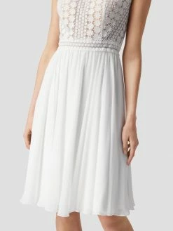 Luxuar Cocktailkleid Mit Floraler Spitze - Ecru 7 Luxuar Cocktailkleid Mit Floraler Spitze - Ecru -Jake*s-shop 8kpkcdi274o3icpk8gp3eca788pkilic60p3iki79l65cjq59d1koga18d5kocqb6or54iak9h54ejpp693m6c346oqm8cb6ckr6cchk75ij6oj56kr36oj26thj4cpp64p3edg