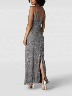 LACE & BEADS Abendkleid Mit Paillettenbesatz - Silber 9 LACE & BEADS Abendkleid Mit Paillettenbesatz - Silber -Jake*s-shop 8krj2i1n8ssj2j2gad558ki4994kal1k9t14qe1i8kp42k26al558hhh8pb4gl28a4rl8difaos5acil8d3japhkcgr32dr368q3cc9kc8rjce9m65im6phncoomapb4ckpj2do