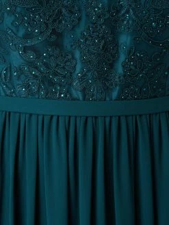 My Mascara Curves PLUS SIZE Abendkleid Mit Strasssteinen - Dunkelgrün 7 My Mascara Curves PLUS SIZE Abendkleid Mit Strasssteinen - Dunkelgrün -Jake*s-shop 8ks48gqha544ch2d8t84qha46h646jqeaor5cgqka9832gi58ssjek278kqkgc2d8or4ikq17193cl9n60o6ao9n70s3adb4c8o36phk71i64o9pcgpjcd1lccsjed366cpjioo