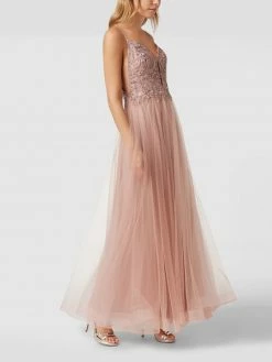 Laona Abendkleid Mit Herzausschnitt - Rosé 8 Laona Abendkleid Mit Herzausschnitt - Rosé -Jake*s-shop 8ksk4eal9d9lcial85834k229ss4miqb9ookqh2a9d34edaca1aksj2ia11jecpj6p0l6l9l8d2k2d24a53maopi6hh3cc1i6gpj8c1kc5gm2e1i61h3ec356opjce9pcgs6cog