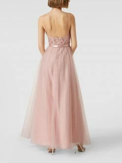 Laona Abendkleid Mit Zierbesatz - Altrosa 9 Laona Abendkleid Mit Zierbesatz - Altrosa -Jake*s-shop 8l1jgjqmagqjachl84r56c2g9h5jelib6cs42k2i8d3j0jal6oq3ahif68r4sdi674r34iig611j0g9i8oo6aob46ks6cdpkcdhjec9kckqm8o9jc4s64e9hcli30d1n6gpjcp8