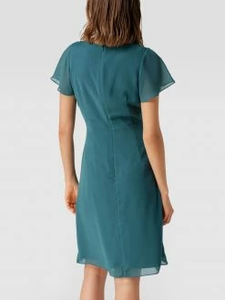 Swing Cocktailkleid Mit Volants - Petrol 9 Swing Cocktailkleid Mit Volants - Petrol -Jake*s-shop 8l3kegaa6h938ka76h2kukqja534ogq98l25ac1gap630d1i9913ecq2a1536d1jagq46k256lajgca69t3jae9j75h3gc1o6sq30e1k6gojeeb4clij6dhn6sqmao9hcdj6ap8