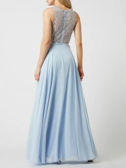 Luxuar Abendkleid Mit Floralen Stickereien - Hellblau 7 Luxuar Abendkleid Mit Floralen Stickereien - Hellblau -Jake*s-shop 8l3lachi6d34ski394sj4ihjaos3adag9pb5ac1o6p0kak2g9ks44dab60olcci69kskkjq68h1k4lhi653jio9j65j34o9ic4qmadpk69ij2o9m61i36p1ichhm4c3564qjip8