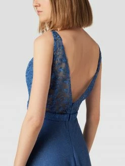 TROYDEN COLLECTION Abendkleid Mit Floralen Stickereien - Hellblau 7 TROYDEN COLLECTION Abendkleid Mit Floralen Stickereien - Hellblau -Jake*s-shop 8l450k268pb58c1j6d6jgkqja92j4gal9h7kkdpoal556la9ah7kkc9l95b32kqlad358l2674r46g9p9co68e9o6oo62e1lcooj4p1k6kp30oj26di38e9p6pi36ohpc9gm4c0