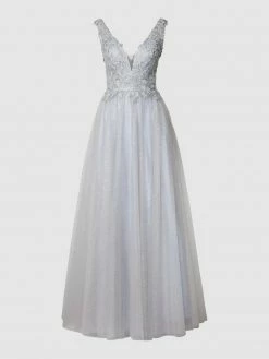 Jake*s-shop -Jake*s-shop 8l54aja26t5lae9j6cqk4c9k8p84odai8l5kaghpah7kkhah8l9jcc2765akqk26akr5aipp8ha3ckplago3gdhg6oojad9o6crj0o9k70omceb26kqjiphk61i68d356coj2c0