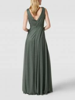 TROYDEN COLLECTION Abendkleid Mit Taillenpasse - Mint 9 TROYDEN COLLECTION Abendkleid Mit Taillenpasse - Mint -Jake*s-shop 8l6kajala16jeia1ad7jidi36924mgpk8ooj0kab6h3kmg9j8p43ali99d0kkhabah532l9g90p48ga6693j8dho6csj0p1hccr62cpk6cp3ge9h6lgj2d9ocgr36ohm6goj0p0