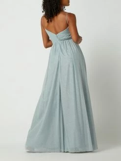 Jake*s Cocktail Abendkleid Mit Glitter-Effekt - Schilf 7 Jake*s Cocktail Abendkleid Mit Glitter-Effekt - Schilf -Jake*s-shop 8l6kili4a144qe2k952j8k1l6sr56d2h6d0j8e2d9os48jimaopjcj2m8dakkkqe90ok2dil98s3ejqg9h3m2phh6ks32dhmcks68opk6li36o9j6th3goplchhjccpi75h68pg