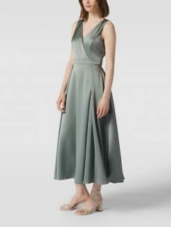 Paradi Abendkleid Mit V-Ausschnitt - Schilf 8 Paradi Abendkleid Mit V-Ausschnitt - Schilf -Jake*s-shop 8l948jaf8sokgdai9hakqki6ap4kui1i9h6kij9m9p0k6caj9cs4eha78sr4ejal8d43aeac8da4uc2ea0o3ao9k6oq32ob56oqjap1kcdim4oj26csm6e9p6kq32d9o68o34oo