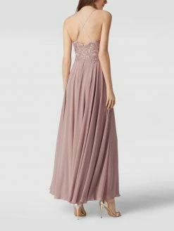 Mascara Abendkleid Mit Zierbesatz - Mauve 9 Mascara Abendkleid Mit Zierbesatz - Mauve -Jake*s-shop 8l94miqi6spkod1n854kciah8d3kuhqh8954ukpg9ks5ci1p6cq38eaj692j2dae851j0e9l6h44ciho88o62dhm70o32p1h70oj8p1k6oqjce9lcosjed1p75h6ac1n6th3gc0