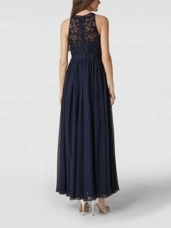 Laona Abendkleid Mit Strassteinen - Dunkelblau 9 Laona Abendkleid Mit Strassteinen - Dunkelblau -Jake*s-shop 8l952d1j915jiii46d33ai236l854hiaal0kmd24698jad2d60pkshpl6l4kcjqh8h452d2m95858gi698o30c366ksjipj3ccojiohkc8o3goj5cgp34d35coq38oph69h3gpg
