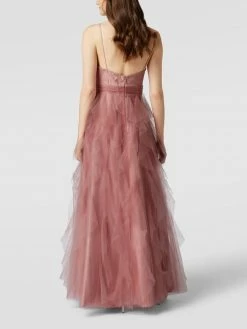 Laona Abendkleid In Maxilänge Mit Herzausschnitt - Altrosa 9 Laona Abendkleid In Maxilänge Mit Herzausschnitt - Altrosa -Jake*s-shop 8l9ksja5691k6ca9853k6d1m8t6jedia74qj2khpah84el1ma50jal2574rlch9o6l84ujhj6cq4mipn8t3jgopi68q36cb2chh30opkccq30e36ckp68cho70qj2c1gcor3ao8