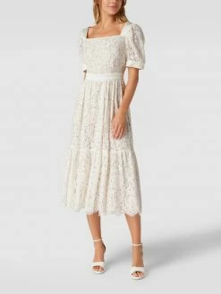 Swing Kurzärmeliges Cocktailkleid Mit Floralen Stickereien - Offwhite 8 Swing Kurzärmeliges Cocktailkleid Mit Floralen Stickereien - Offwhite -Jake*s-shop 8la4mlal6sq3egi38pa4kj1g6d3jgca76983gki1750jah1l98slckqja19lce9h9cokmdi26h0j8k23753j0cr5ckp68ohp75i3gcpk6oom6oj365hj4db46phjacr1c8p3ep0