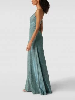 Luxuar Abendkleid Mit Effektgarn - Grün 8 Luxuar Abendkleid Mit Effektgarn - Grün -Jake*s-shop 8lal2ja3658jcdpl8h0kmhqf8h3k2dhgaos34lhi8cpl8hil6564ija3a113igqb8l246jqe8h25agqg9h3m2d1l61j36cpo68o3cp9kcgo6aohncgq62c1p65i36e9h68s38p0