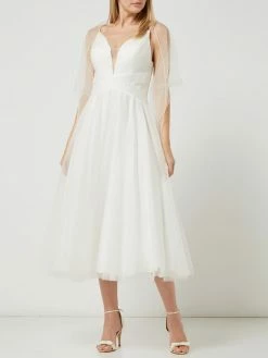 Mascara Cocktailkleid Mit Drapierungen - Offwhite 9 Mascara Cocktailkleid Mit Drapierungen - Offwhite -Jake*s-shop 8oo48g9k856k2i9j611kakica0rl8l1pa5a4ii2f994l0hi78l0jel9k9t93el9ga55jiha2a8qkkhhial3j8p9mclj6apj66sp34p9kcop64oj668oj0dhjcdhm8p9h69gjaco