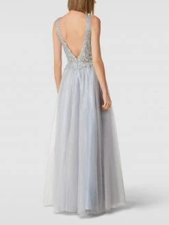 Mascara Abendkleid Mit Floralem Muster - Rauchblau 9 Mascara Abendkleid Mit Floralem Muster - Rauchblau -Jake*s-shop 8oo4kjaj6593ighi8514sghm9p6lchq46l95ce26ap9l6dq38p5jcgi19lb38k9i9155aka28kr44g9o9l3jcpj26orm4pb465j36cpk61gj2e1g61hmao9o6sr3gc1h68sj0p0