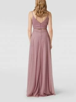 TROYDEN COLLECTION Abendkleid Mit Semitransparentem Einsatz - Mauve 9 TROYDEN COLLECTION Abendkleid Mit Semitransparentem Einsatz - Mauve -Jake*s-shop 8opj0g9g8grkqi9l8p2jch9o8t93ciib8lajid2268sl8hai89854e2d6523cghlal73gcad61652c9l6h3mac1nccojcp9j75j3gc9k6opjioj66so38o9i60sjephoccq64p8