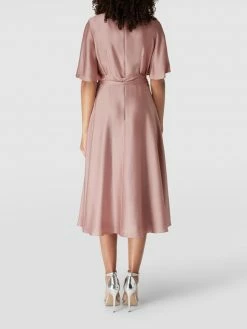 Swing Cocktailkleid Mit Taillengurt - Rosé 9 Swing Cocktailkleid Mit Taillengurt - Rosé -Jake*s-shop 8oqj2e2369al2e1o8l5kmki48t648iq26h9j6iag8paj6gpo8oo4kk1k88ql2la161836ea59ss52jhn64o64phn75gj8ohlclh66dpk6osm8ohk6lhm4c9i6gom4opk6ss6acg