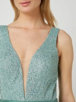 Luxuar Abendkleid Aus Mesh Mit Ziersteinen - Helltürkis 6 Luxuar Abendkleid Aus Mesh Mit Ziersteinen - Helltürkis -Jake*s-shop 8os4aha28p34ucak9l842kal9os48kqj6gs58g9n8t75ch2c6d13ggqd8l9kcl9oagsj8jq76l9kkgah8l3jiopg60oj6pb3cdi66p9k6kq38e9mcko3ieb460o6ccb1chj38d8