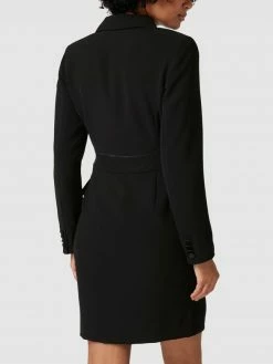 Lauren Ralph Lauren Cocktailkleid Mit Applikation Modell 'AIKATERINA' - Schwarz 9 Lauren Ralph Lauren Cocktailkleid Mit Applikation Modell 'AIKATERINA' - Schwarz -Jake*s-shop 8os4kh1k858jggqjad1ksiajal24odqda8ol0i21a0olal1o84ojid9o61ajcgqc60rlae1i895kagib8oo64d1mcpj62c1jchh32p1kchj30o9ockq62c1h68rm6phj71h38o8