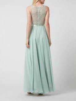 Luxuar Abendkleid Mit Zierbesatz - Hellgrün 7 Luxuar Abendkleid Mit Zierbesatz - Hellgrün -Jake*s-shop 8osjgk2i6194ghah8oq46da66t0kie2i850j6kpp98qkola39t6jiiim9cq4cgii991jigph912keli49oo34d3664q3ccj56kq6ao9k6gsj2e9p6tj3ad9l60om6d9kcpj3cpg