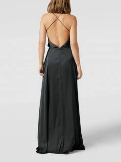 Unique Abendkleid Mit Spaghettiträgern - Dunkelgrün 9 Unique Abendkleid Mit Spaghettiträgern - Dunkelgrün -Jake*s-shop 8p0l0k9l9gs52e1i8krkskpo6d3k4dhm8p150da69d9jccahaop54ja2a8p4qcppadb4ikik84ojgkhh8ko66pj66spm6dhj70s64c1kcks66e1g75i3cob370p38c9o6pj6cd0