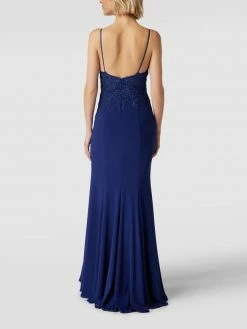 Mascara Abendkleid Mit Ziersteinbesatz - Blau 9 Mascara Abendkleid Mit Ziersteinbesatz - Blau -Jake*s-shop 8p252kho990k6d276d7l6c9g9134ckq199a3achp64rkme1i6t142cafaorl2la3a563ak25a1544c1k9p3j8or46dijco9i6hj38phkcpi32ob66ks66p36c4rj6e34c8o3ic0