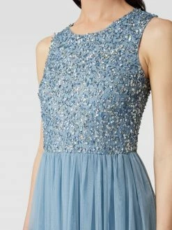 LACE & BEADS Abendkleid Mit Paillettenbesatz - Hellblau 7 LACE & BEADS Abendkleid Mit Paillettenbesatz - Hellblau -Jake*s-shop 8p2kiiqi858k2cql9sqj6j246l24oghlagpj8kad9l130ea98h8jil9h98o52d22ahb3ejil68rj6c9o68o6ac9m74q36p1g6srjcdpk74s3ceb174qj6ohjchh62or1clh3ep0