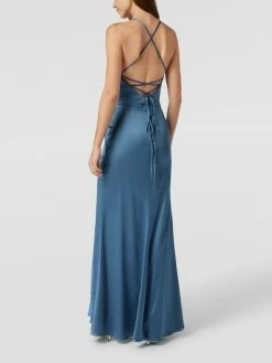 Luxuar Abendkleid Mit Wasserfall-Ausschnitt - Rauchblau 9 Luxuar Abendkleid Mit Wasserfall-Ausschnitt - Rauchblau -Jake*s-shop 8p3jad1i6t25ccph9p456h9n6sp42dik8sq3alim6co42jig6h53gdi295152ham6154oiqk6t0k6cpg8so32e9jclhmae36c4pj0phkchi62e1h65imaoj36gpj6d1j65j30o8