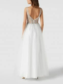 Mascara Abendkleid In Maxilänge Aus Tüll - Offwhite 10 Mascara Abendkleid In Maxilänge Aus Tüll - Offwhite -Jake*s-shop 8p456i2m6h6l4iidad5l0kqd6d3k8ghk75434kq874okgkq69114miqaa4p4aiieaorj2dphap7kglibad3j4d1h6hh34pj170p64c1kccq6ae1l69imap1k64pjap1j6lj3gc8