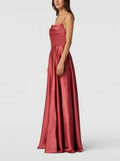 Laona Abendkleid In Wickel-Optik - Rostrot 8 Laona Abendkleid In Wickel-Optik - Rostrot -Jake*s-shop 8p7j2e2ma1234l1i64rkqlid653kkcq9a5948kif8grlcj1ja1ak6gpi6964aj23650keipgal13ekhk8go3ec3364o34d1n61h68d9k75gj6e1icko62dr664pm4dppcpijce0