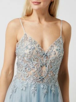 Luxuar Abendkleid Mit Ornamentalen Stickereien - Hellblau 7 Luxuar Abendkleid Mit Ornamentalen Stickereien - Hellblau -Jake*s-shop 8p7jccppa51lcchj68okacqk8l5jikhkalb56jqa8d24qdhj9l7kuchl8cr44ca29p85akq98gq56kid70o36cr16lgmadpm68r34opkc5hj4o9mcli62cj571hmcp1o60q62cg