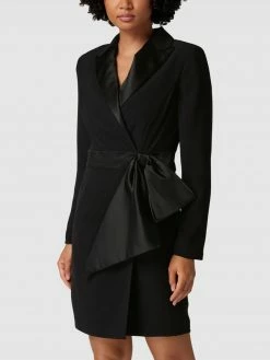 Lauren Ralph Lauren Cocktailkleid Mit Applikation Modell 'AIKATERINA' - Schwarz 8 Lauren Ralph Lauren Cocktailkleid Mit Applikation Modell 'AIKATERINA' - Schwarz -Jake*s-shop 8p8l2lhpap6lcjhn6t8kck2da9b56j2ha1akqj2j6p334d2d6h8jgihja12l4jac8lb4gjieakrjagpnad3mac336li68c33chimcc9k6pi38e9nccsj8dhicgpj8p1k6orj6d8