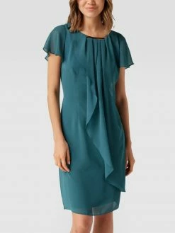 Swing Cocktailkleid Mit Volants - Petrol 8 Swing Cocktailkleid Mit Volants - Petrol -Jake*s-shop 8p952d25a5a34d2j6165cg9la1146j279l83ikhl8d9kqjho74s56iag98s42ci26l2k4cahaoo42caf6t3m4c1lcdhj4d9gccr3ce1k70o62eb2coqm6d9p6tgjcoho75hjcd8