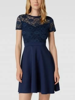 Lipsy Cocktailkleid Mit Taillenpasse - Marineblau 8 Lipsy Cocktailkleid Mit Taillenpasse - Marineblau -Jake*s-shop 8p9kkkic8d5j2hqh6p658kqd70o38gihal534hhhah13gdph8cp54hqf9grkshq88co4oealacrj8haa653mce1h74pmcpj2cop32chk69gjgohhckomadj261i6acr2chij0co