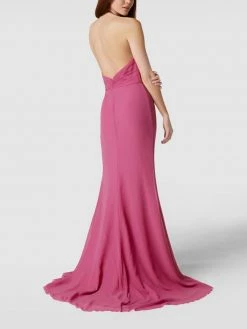 Vera Wang Bride Abendkleid Mit Schleppe Modell 'Elodie' - Pink 10 Vera Wang Bride Abendkleid Mit Schleppe Modell 'Elodie' - Pink -Jake*s-shop 8pb32lia9spl6ci89l742da7a9944hi5ad8k2hi698r44h9oa92jed9l8l94ogq56d5l0d218p9j2jpp9l3j8ohpcpij6c1nc4qjgp1kcgsmaohi60ojed336hhjad1h60rm8p0