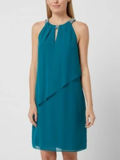 Christian Berg Cocktail Cocktailkleid Aus Chiffon Mit Strasssteinen - Smaragdgrün 8 Christian Berg Cocktail Cocktailkleid Aus Chiffon Mit Strasssteinen - Smaragdgrün -Jake*s-shop 8pb36hpk8db3eeal95b5ai1k69akelaga0rkccijap0jic24a8q54hpka8p4ciqga19koh22a54kedia9so66pb3chij6ohm64o34c9kc4q3coj3cgrmccj161j3acr4cdij2cg